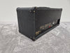 Marshall AVT150H - 4-Channel Guitar Amplifier Head - Photo 13