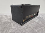 Marshall AVT150H - 4-Channel Guitar Amplifier Head - Image 13