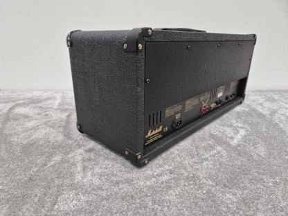 Marshall AVT150H - 4-Channel Guitar Amplifier Head