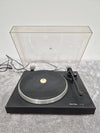 Rotel RP-830 - Belt-Drive Turntable - Good - Photo 1