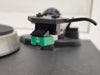 Rotel RP-830 - Belt-Drive Turntable - Good - Photo 3