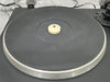 Rotel RP-830 - Belt-Drive Turntable - Good - Photo 4
