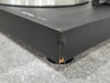 Rotel RP-830 - Belt-Drive Turntable - Good - Photo 5