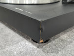 Rotel RP-830 - Belt-Drive Turntable - Good - Image 5