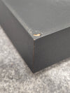 Rotel RP-830 - Belt-Drive Turntable - Good - Photo 7