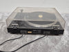 Rotel RP-830 - Belt-Drive Turntable - Good - Photo 9