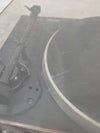 Rotel RP-830 - Belt-Drive Turntable - Good - Photo 10