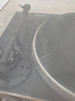Rotel RP-830 - Belt-Drive Turntable - Good - Image 10