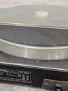Rotel RP-830 - Belt-Drive Turntable - Good - Photo 11