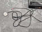 Rotel RP-830 - Belt-Drive Turntable - Good - Image 12