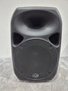 Wharfedale Pro Titan 15 - Passive PA Speaker - 15" Woofer - Excellent - Photo 1