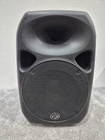 Wharfedale Pro Titan 15 - Passive PA Speaker - 15