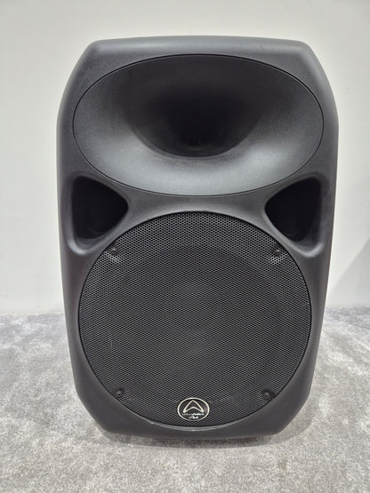 Wharfedale Pro Titan 15 - Passive PA Speaker (Excellent Condition)