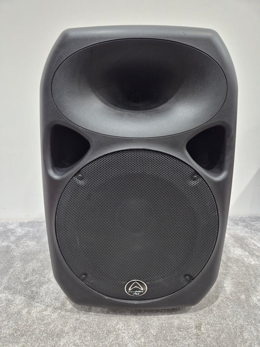 Wharfedale Pro Titan 15 - Passive PA Speaker (Excellent Condition)