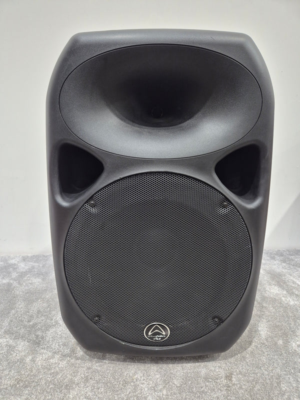Wharfedale Pro Titan 15 - Passive PA Speaker - 15" Woofer - Excellent