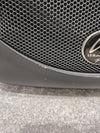 Wharfedale Pro Titan 15 - Passive PA Speaker - 15" Woofer - Excellent - Photo 2