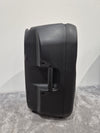Wharfedale Pro Titan 15 - Passive PA Speaker - 15" Woofer - Excellent - Photo 3