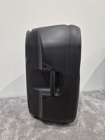 Wharfedale Pro Titan 15 - Passive PA Speaker - 15