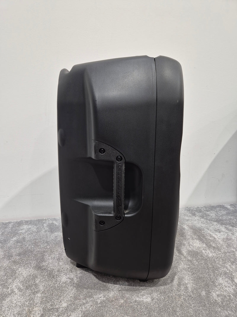 Wharfedale Pro Titan 15 - Passive PA Speaker - 15