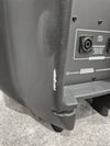 Wharfedale Pro Titan 15 - Passive PA Speaker - 15" Woofer - Excellent - Photo 7