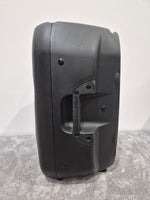 Wharfedale Pro Titan 15 - Passive PA Speaker - 15