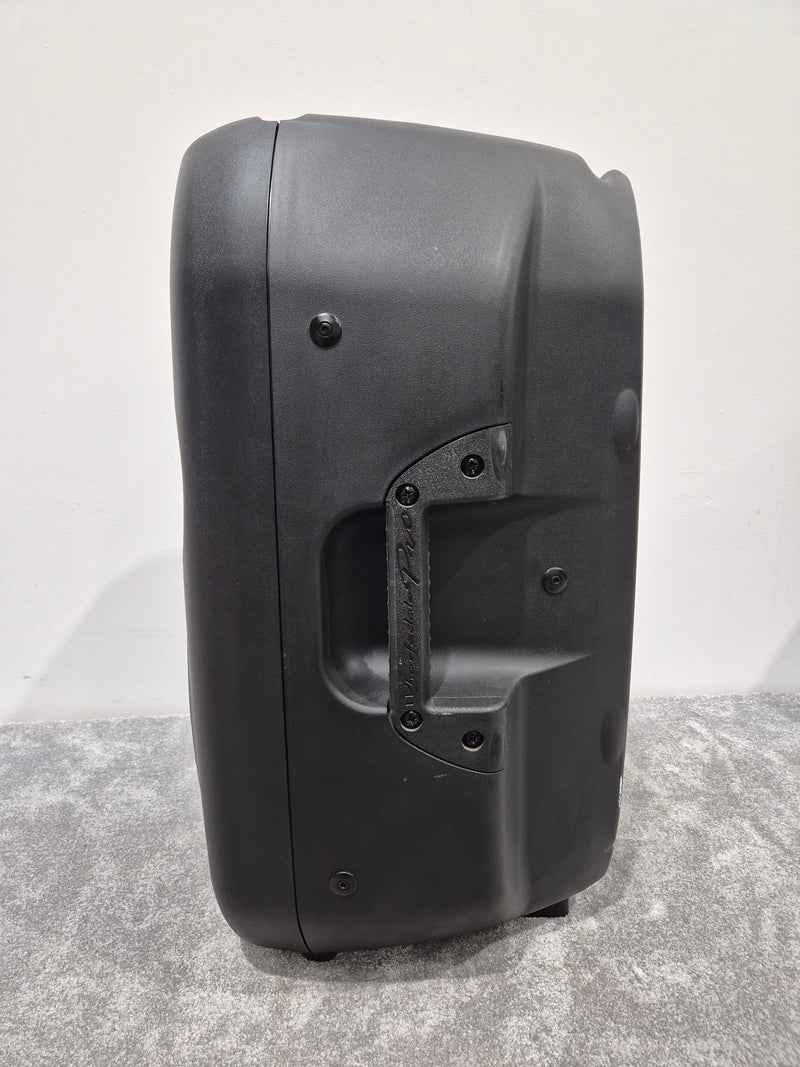 Wharfedale Pro Titan 15 - Passive PA Speaker - 15