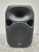 Wharfedale Pro Titan 15 - Passive PA Speaker (Very Good Condition) - Image 1