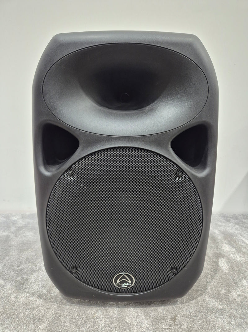 Wharfedale Pro Titan 15 - Passive PA Speaker (Very Good Condition) - Image 1
