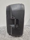 Wharfedale Pro Titan 15 - Passive PA Speaker (Very Good Condition) - Photo 2