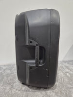 Wharfedale Pro Titan 15 - Passive PA Speaker (Very Good Condition) - Image 2