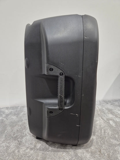Wharfedale Pro Titan 15 - Passive PA Speaker (Very Good Condition)