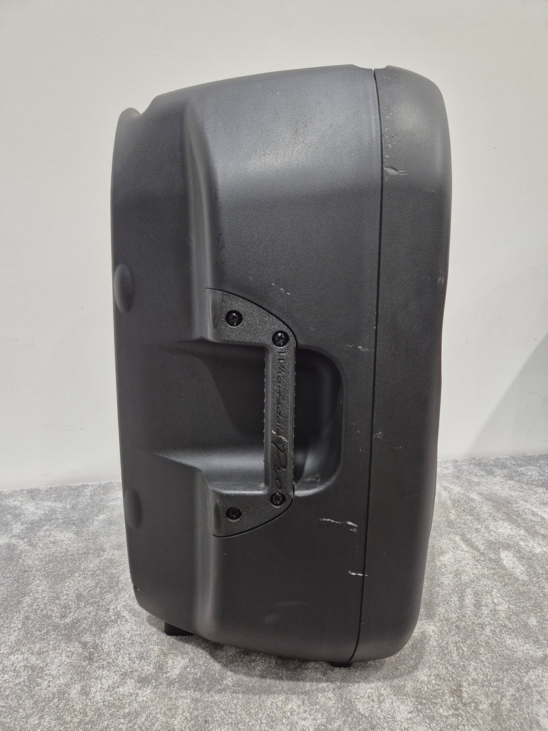 Wharfedale Pro Titan 15 - Passive PA Speaker (Very Good Condition) - Image 2