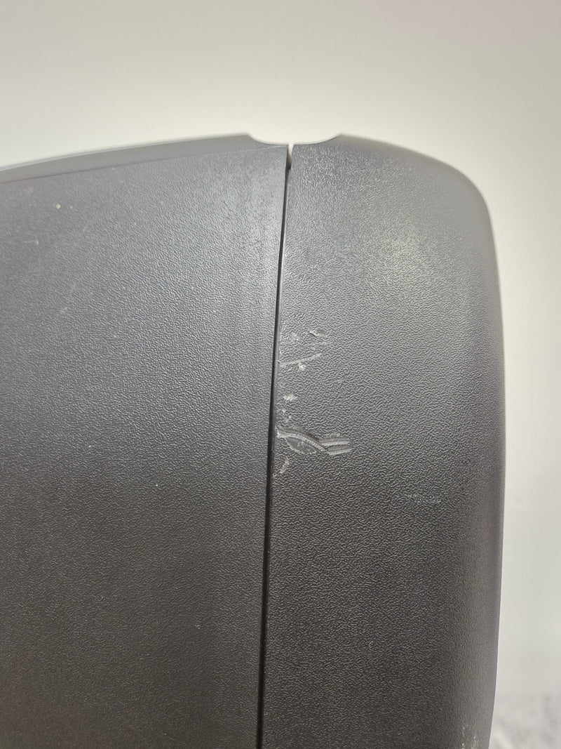 Wharfedale Pro Titan 15 - Passive PA Speaker (Very Good Condition) - Image 3
