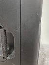 Wharfedale Pro Titan 15 - Passive PA Speaker (Very Good Condition) - Photo 4