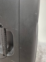 Wharfedale Pro Titan 15 - Passive PA Speaker (Very Good Condition) - Image 4