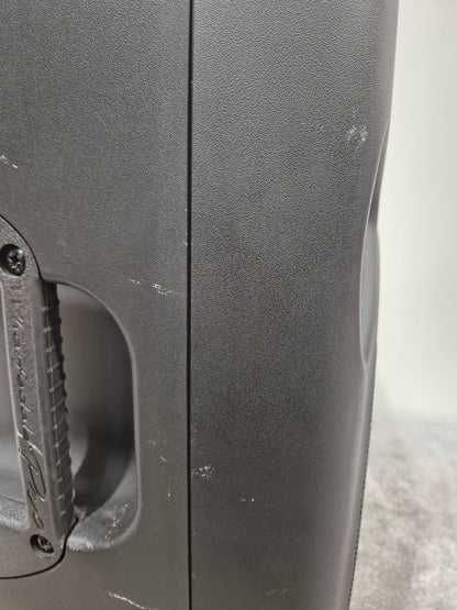 Wharfedale Pro Titan 15 - Passive PA Speaker (Very Good Condition)