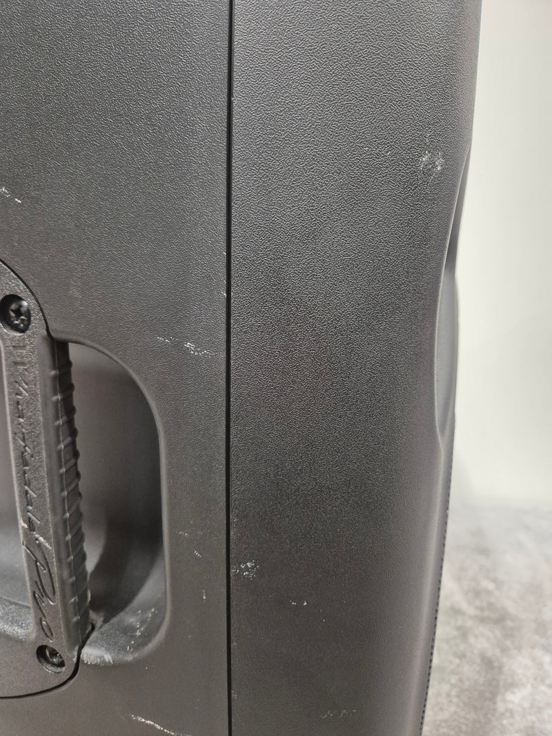 Wharfedale Pro Titan 15 - Passive PA Speaker (Very Good Condition) - Image 4