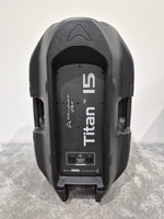 Wharfedale Pro Titan 15 - Passive PA Speaker (Very Good Condition) - Image 6