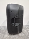 Wharfedale Pro Titan 15 - Passive PA Speaker (Very Good Condition) - Photo 9