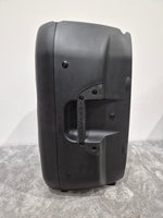 Wharfedale Pro Titan 15 - Passive PA Speaker (Very Good Condition) - Image 9