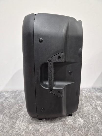 Wharfedale Pro Titan 15 - Passive PA Speaker (Very Good Condition)