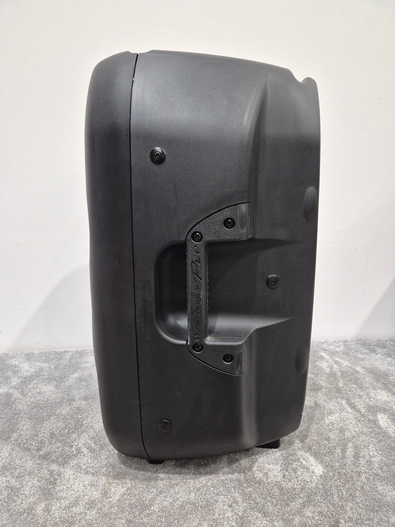 Wharfedale Pro Titan 15 - Passive PA Speaker (Very Good Condition) - Image 9