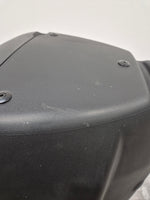 Wharfedale Pro Titan 15 - Passive PA Speaker (Very Good Condition) - Image 10