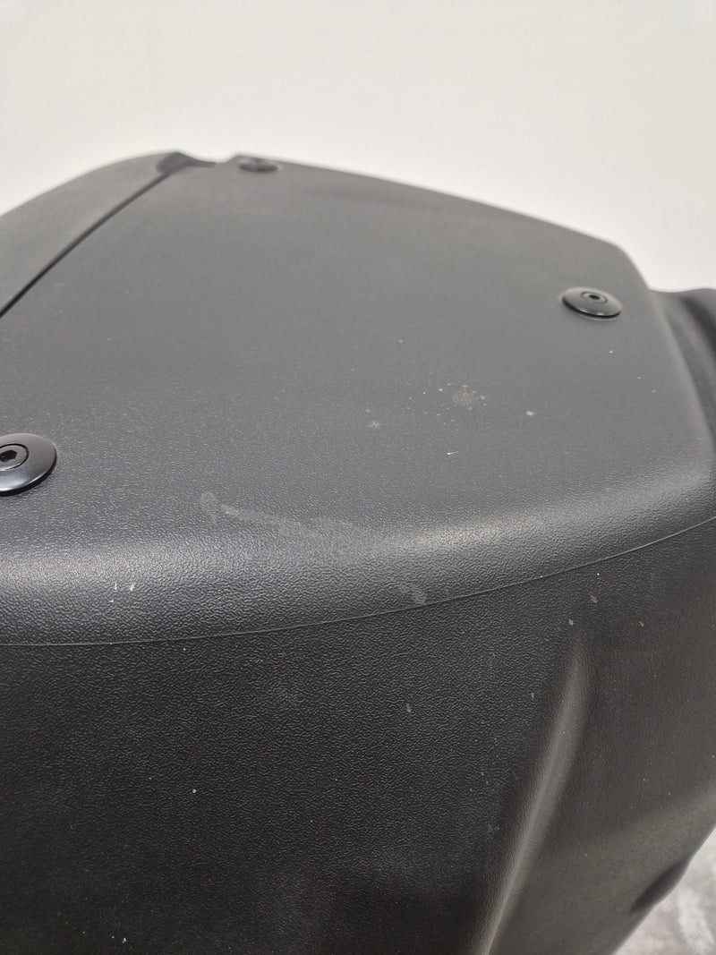 Wharfedale Pro Titan 15 - Passive PA Speaker (Very Good Condition) - Image 10