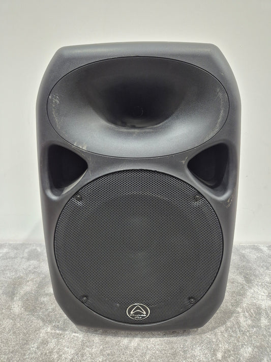 Wharfedale Pro Titan 15 - Passive PA Speaker (Good Condition)