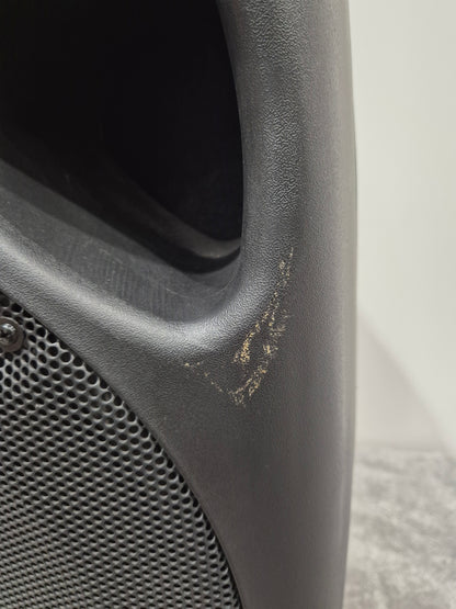 Wharfedale Pro Titan 15 - Passive PA Speaker (Good Condition)