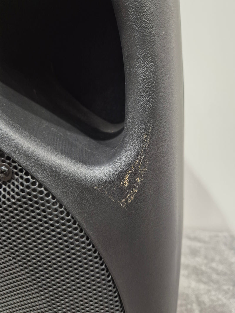 Wharfedale Pro Titan 15 - Passive PA Speaker (Good Condition) - Image 2