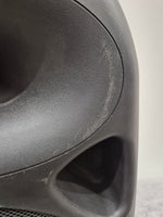 Wharfedale Pro Titan 15 - Passive PA Speaker (Good Condition) - Image 3