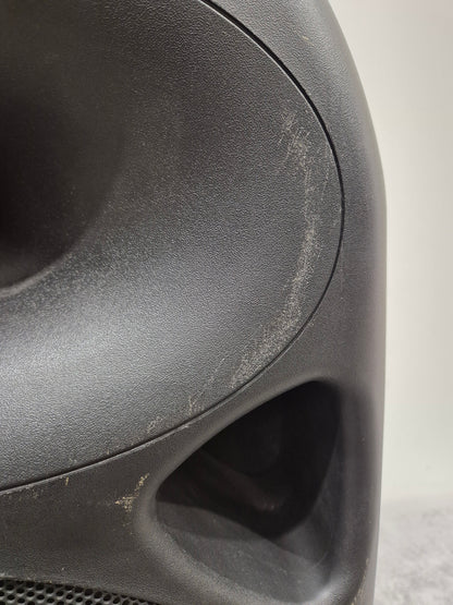 Wharfedale Pro Titan 15 - Passive PA Speaker (Good Condition)