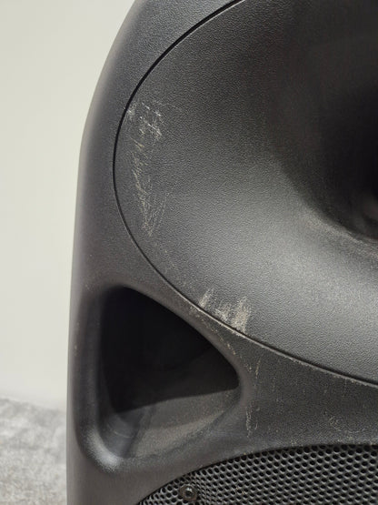 Wharfedale Pro Titan 15 - Passive PA Speaker (Good Condition)